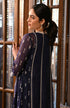 Vashti Set With Dupatta